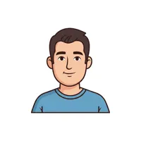 رامین شریفی